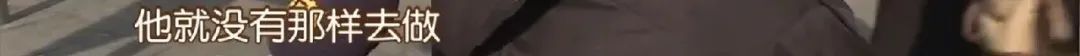 DƬ